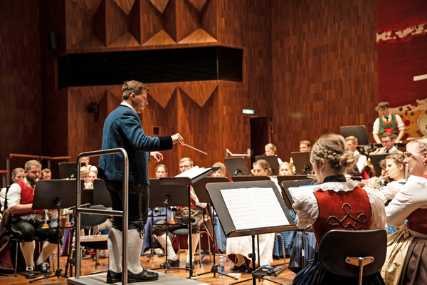 Bildnachweis: Simon Köchler